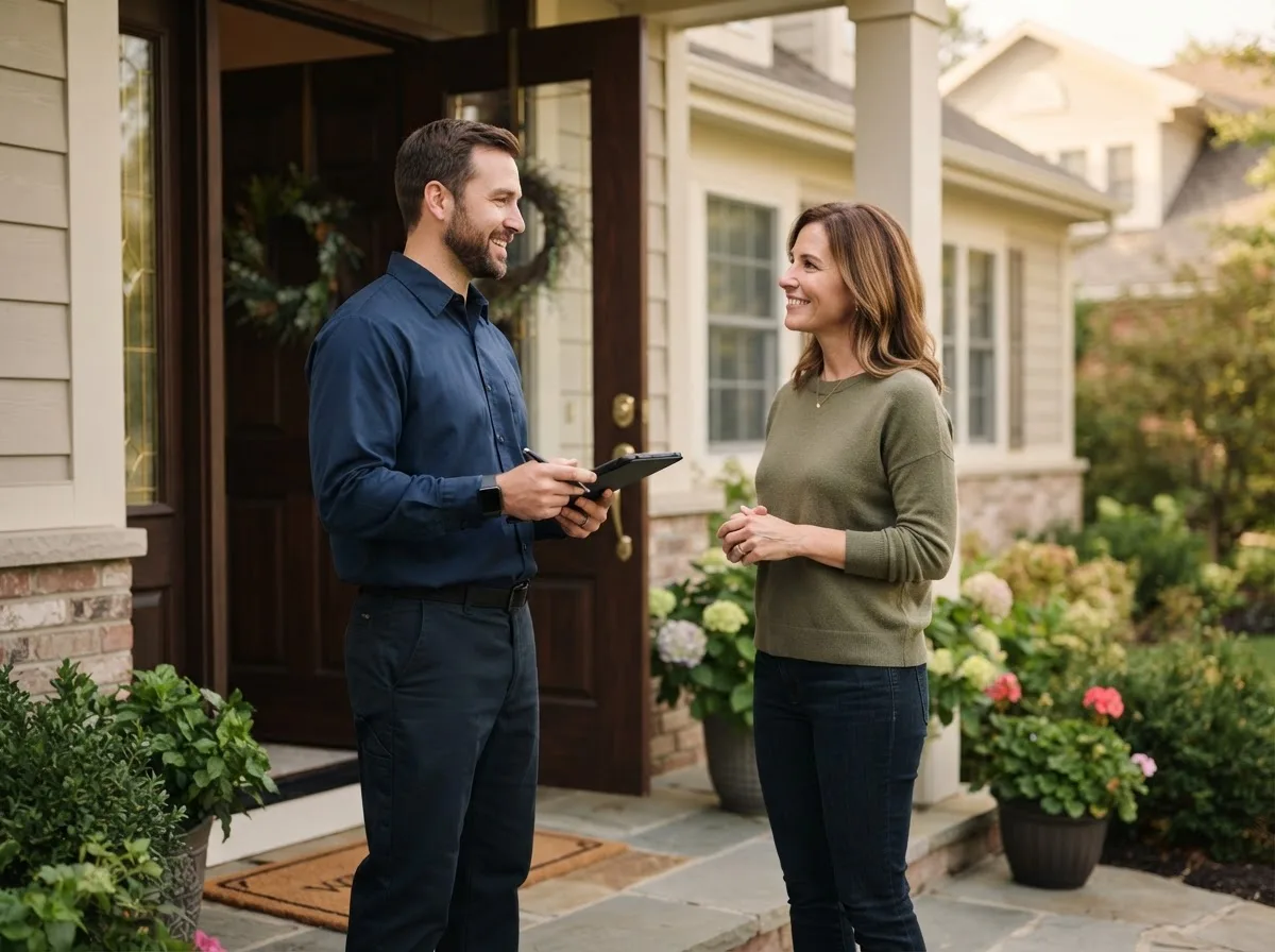 Water damage restoration FAQs for Latah, WA